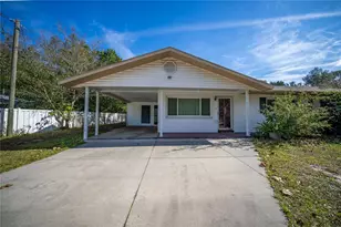 831 NE 41st Ave, Ocala, FL 34470 - Photo 43