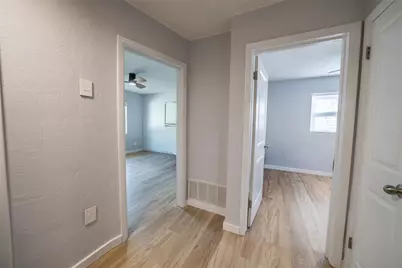 831 NE 41st Avenue, Ocala, FL 34470 - Photo 27
