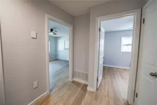 831 NE 41st Ave, Ocala, FL 34470 - Photo 27
