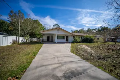 831 NE 41st Avenue, Ocala, FL 34470 - Photo 41