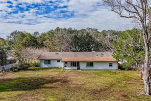 831 NE 41st Ave, Ocala, FL 34470 - Photo 41