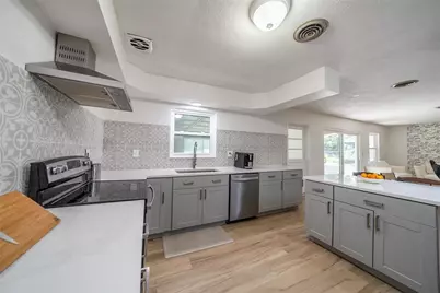 831 NE 41st Avenue, Ocala, FL 34470 - Photo 11