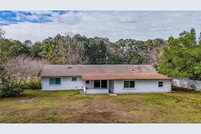 831 NE 41st Avenue, Ocala, FL 34470 - Photo 37