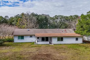 831 NE 41st Ave, Ocala, FL 34470 - Photo 37