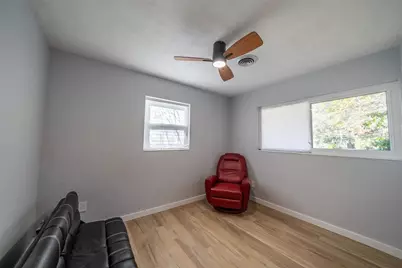 831 NE 41st Avenue, Ocala, FL 34470 - Photo 19