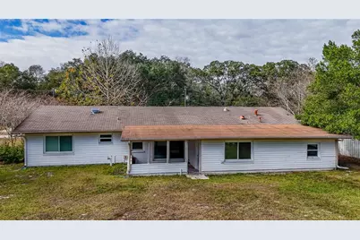 831 NE 41st Avenue, Ocala, FL 34470 - Photo 39