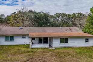 831 NE 41st Ave, Ocala, FL 34470 - Photo 39