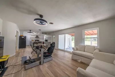 831 NE 41st Avenue, Ocala, FL 34470 - Photo 33