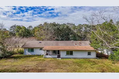 831 NE 41st Avenue, Ocala, FL 34470 - Photo 41