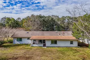 831 NE 41st Ave, Ocala, FL 34470 - Photo 41