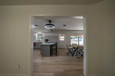 831 NE 41st Avenue, Ocala, FL 34470 - Photo 9