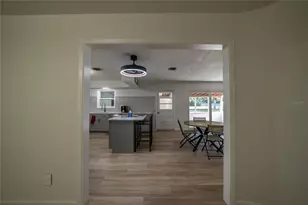 831 NE 41st Ave, Ocala, FL 34470 - Photo 9