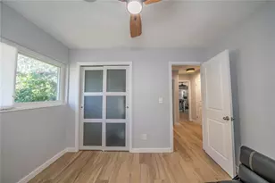 831 NE 41st Ave, Ocala, FL 34470 - Photo 19