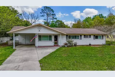 831 NE 41st Avenue, Ocala, FL 34470 - Photo 1