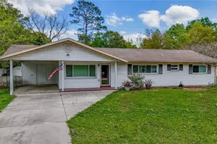 831 NE 41st Ave, Ocala, FL 34470 - Photo 1