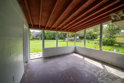 831 NE 41st Avenue, Ocala, FL 34470 - Photo 35