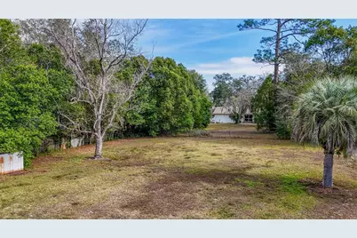 831 NE 41st Avenue, Ocala, FL 34470 - Photo 35