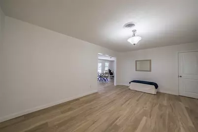 831 NE 41st Avenue, Ocala, FL 34470 - Photo 7