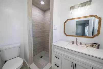 831 NE 41st Avenue, Ocala, FL 34470 - Photo 29