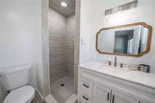 831 NE 41st Ave, Ocala, FL 34470 - Photo 29