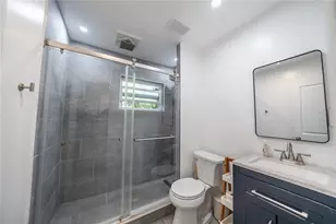 831 NE 41st Ave, Ocala, FL 34470 - Photo 21