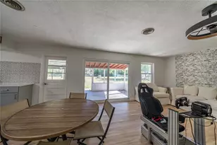 831 NE 41st Ave, Ocala, FL 34470 - Photo 15