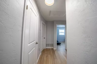 831 NE 41st Avenue, Ocala, FL 34470 - Photo 17