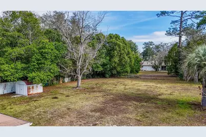 831 NE 41st Avenue, Ocala, FL 34470 - Photo 37