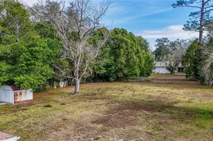 831 NE 41st Ave, Ocala, FL 34470 - Photo 37