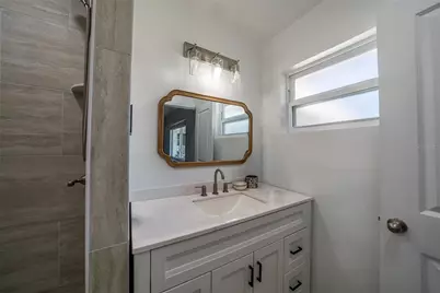 831 NE 41st Avenue, Ocala, FL 34470 - Photo 31