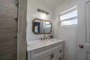 831 NE 41st Ave, Ocala, FL 34470 - Photo 31