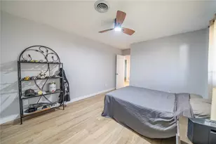 831 NE 41st Ave, Ocala, FL 34470 - Photo 25