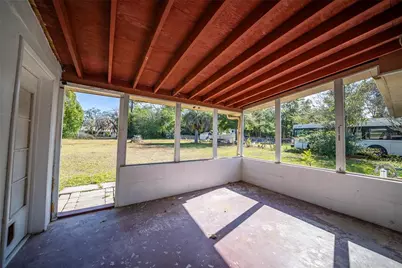 831 NE 41st Avenue, Ocala, FL 34470 - Photo 33