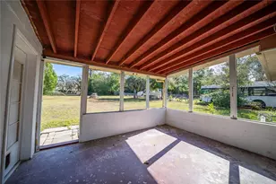 831 NE 41st Ave, Ocala, FL 34470 - Photo 33