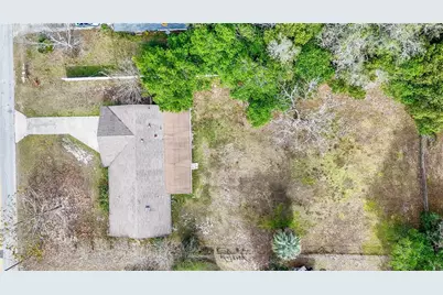 831 NE 41st Avenue, Ocala, FL 34470 - Photo 45