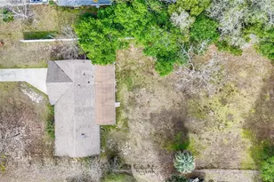 831 NE 41st Ave, Ocala, FL 34470 - Photo 45