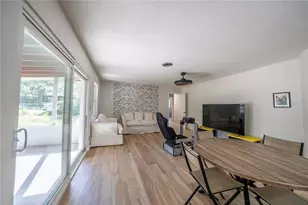 831 NE 41st Ave, Ocala, FL 34470 - Photo 13