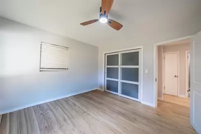 831 NE 41st Avenue, Ocala, FL 34470 - Photo 31