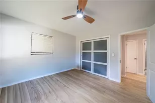 831 NE 41st Ave, Ocala, FL 34470 - Photo 31