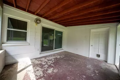 831 NE 41st Avenue, Ocala, FL 34470 - Photo 35