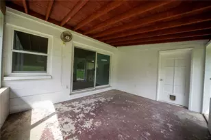 831 NE 41st Ave, Ocala, FL 34470 - Photo 35