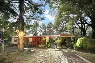 11760 SE 61st Ct, Belleview, FL 34420 - Photo 1