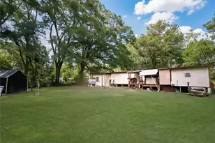 11760 SE 61st Ct, Belleview, FL 34420 - Photo 3