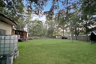 11760 SE 61st Ct, Belleview, FL 34420 - Photo 5