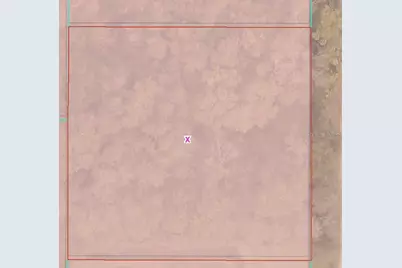 Tbd SE 94 Court, Summerfield, FL 34491 - Photo 3