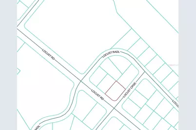 Locust Road, Ocala, FL 34472 - Photo 7