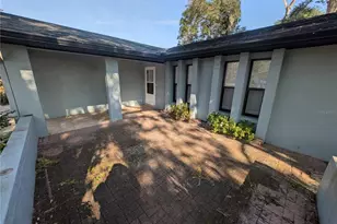 2409 S Shelly Ave, Inverness, FL 34450 - Photo 37