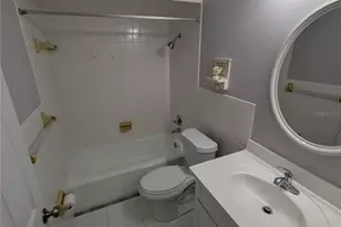 2409 S Shelly Ave, Inverness, FL 34450 - Photo 21