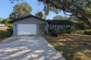 2409 S Shelly Ave, Inverness, FL 34450 - Photo 1