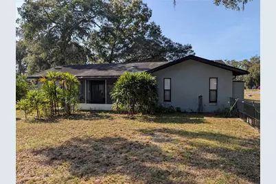 2409 S Shelly Avenue, Inverness, FL 34450 - Photo 5